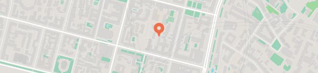Карта: Киев, ул. Пушкинская, 12в