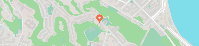 Карта: Киев, спуск Андреевский, 34в