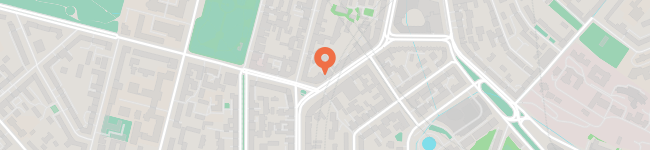 Карта: 03150, Киев, ул. Красноармейская, 20, ТК Метроград