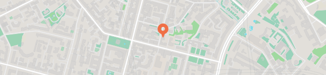 Карта: Киев, ул. Паторжинского, 6