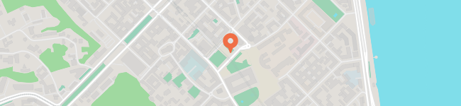 Карта: Киев, пл. Контрактовая, 4
