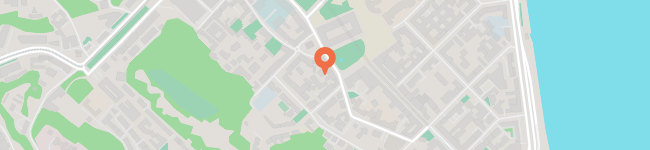 Карта: Киев, пл. Контрактовая, 10в