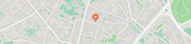 Карта: Киев, ул. Ирининская, 5/24