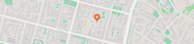 Карта: Киев, ул. Пушкинская, 8в