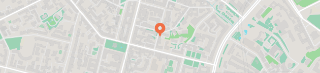Карта: Киев, ул. Паторжинского, 8