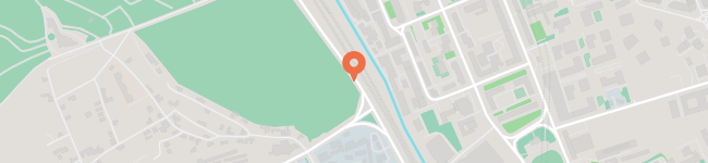 Карта: 02660, Киев, ул. Николая Попудренко, оф. 712