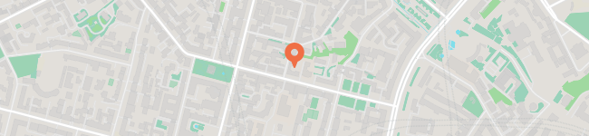 Карта: Киев, ул. Паторжинского, 4