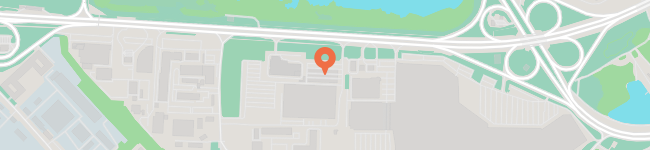 Карта: Киев, Московский просп., 26в