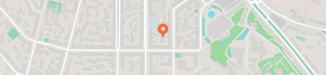 Карта: 01001, Киев, ул. Шота Руставели, 38б