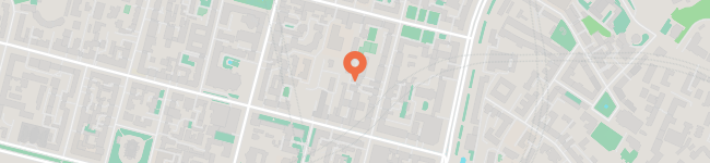 Карта: Киев, ул. Пушкинская, 10б