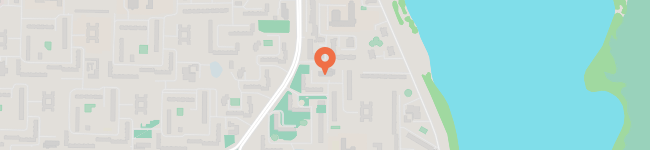 Карта: Киев, просп. Героев Сталинграда, 56б