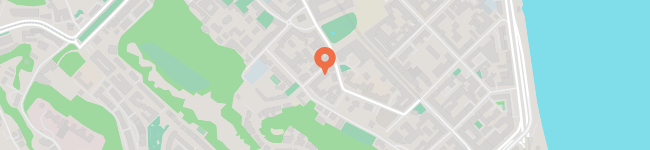 Карта: 04070, Киев, спуск Андреевский, 1а