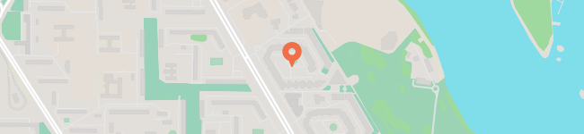 Карта: Украина, Киев