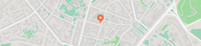 Карта: Киев, Михайловский пер., 32