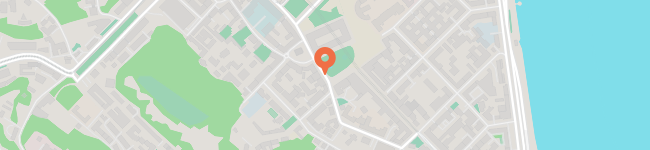 Карта: Киев, пл. Контрактовая, 10