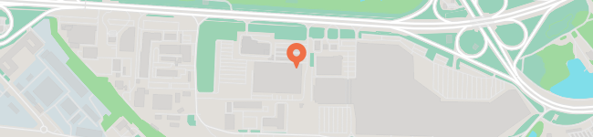 Карта: Киев, Московский просп., 26в, ТЦ Metro Cash&Carry
