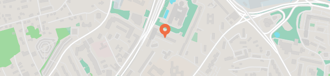 Карта: Киев, Голосеевский просп., 15а