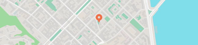 Карта: Киев, Хорива пер., 4