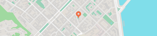 Карта: 04071, Киев, Хорива пер., 4