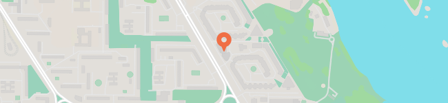 Карта: Киев, проспект Героев Сталинграда, 8А