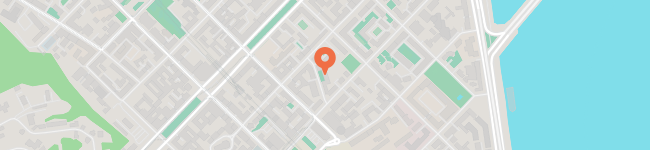 Карта: 04071, Киев, Хорива пер., 4