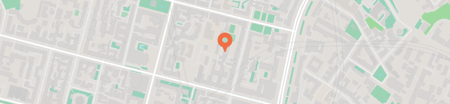 Карта: Киев, ул. Пушкинская, 8б