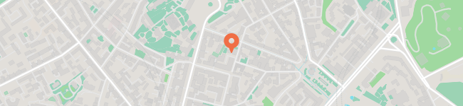 Карта: 01001, Киев, Михайловский пер., 20