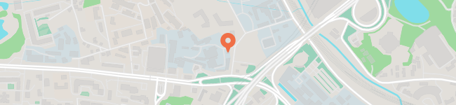 Карта: Киев, Голосеевский просп., 8