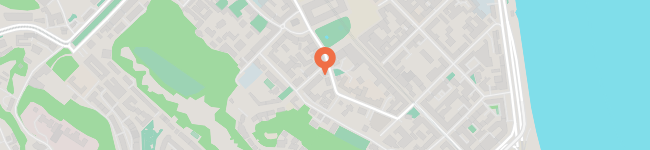 Карта: 04114, Киев, Покровская улица, 13