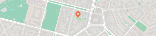 Карта: 01133, Киев, ул. Пушкинская, 33а, оф. 1