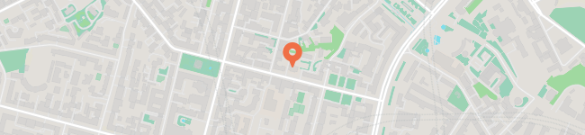 Карта: Москва, ул. Тверская, 1
