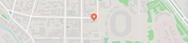 Карта: Киев, ул. Красноармейская, 53