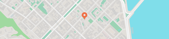 Карта: 04071, Киев, Подольский район, улица Хорива, 24