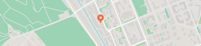 Карта: Киев, ул. Казимира Малевича, 86б