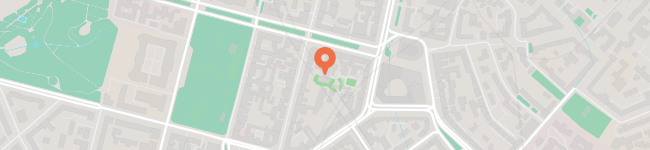 Карта: 01004, Киев, ул. Пушкинская, 31в, оф. 17