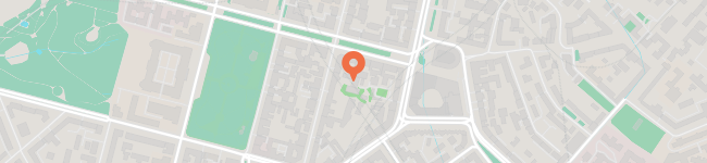 Карта: 01004, Киев, ул. Пушкинская, 31в