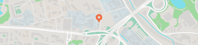 Карта: Киев, Голосеевский просп., 8