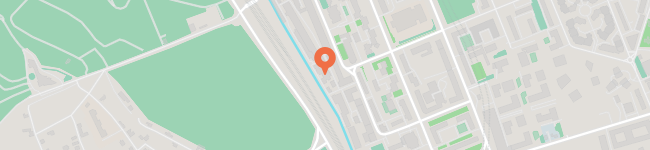 Карта: Киев, ул. Казимира Малевича, 86е