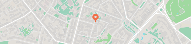 Карта: Киев, Тараса Шевченко пер., 13/21б