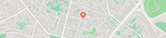 Карта: Киев, Тараса Шевченко пер., 13/21в