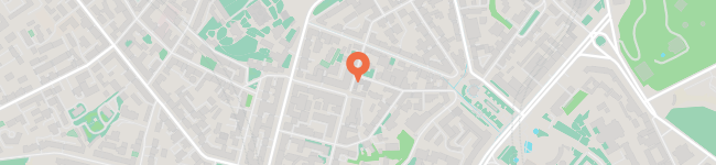 Карта: Киев, Тараса Шевченко пер., 13