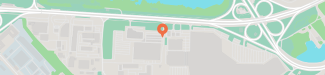 Карта: Киев, Московский просп., 26в