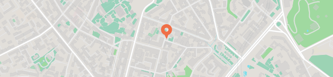 Карта: Киев, Тараса Шевченко пер., 18