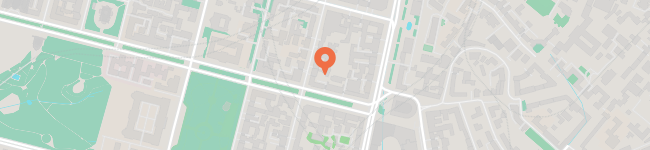 Карта: 02090, Киев, ул. Пушкинская, 25б