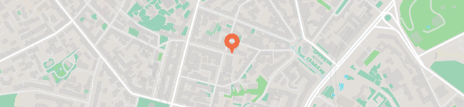 Карта: Киев, Тараса Шевченко пер., 13
