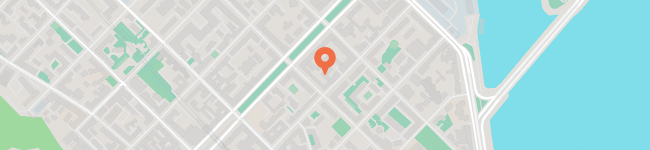 Карта: 03134, Киев, ул. Хорива, 39, оф. 18