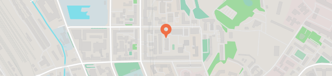 Карта: Киев, Деловая улица, 5к10А