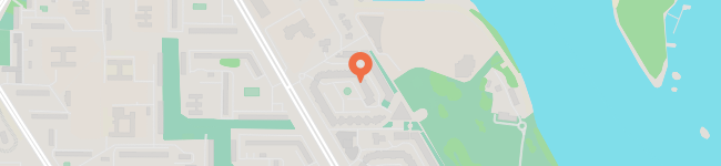 Карта: Киев, просп. Героев Сталинграда, 10а, корп.2, оф. 39