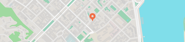 Карта: Киев, Спасская улица, 8А