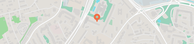 Карта: Киев, Голосеевский просп., 15а, оф. 222, каб. 3